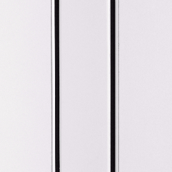 PVC Edging PVC Edging
